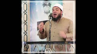 صورة خلي عداد حسناتك شغال بعد مماتك | د . أحمد جلال