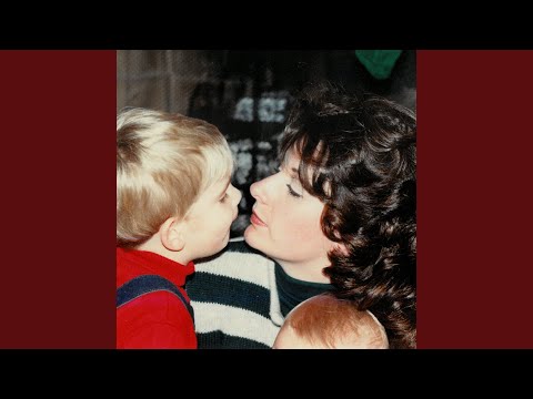 Momma It's Not Goodbye