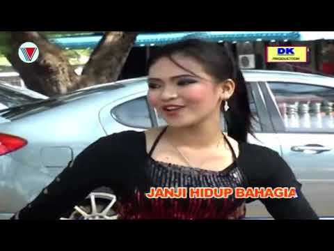 Buleh Gewe - Adik Wani (Official Music Video)