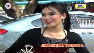 Download lagu Buleh Gewe - Adik Wani mp3