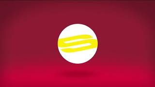 Download lagu Suria Channel (Mediacorp Singapore) - Next Program (20:30 20/10/2019) mp3 Download lagu Suria Channel (Mediacorp Singapore) - Next Program (20:30 20/10/2019) mp3