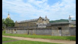 preview picture of video 'Trans Allegheny Lunatic Asylum; HAVE YOU EVER HEARD EVPS LIKE THIS???'