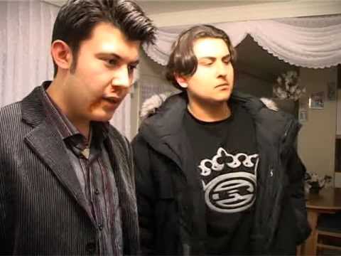 Kortet - Vejen Til Guldet