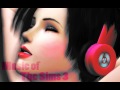 A Place To Shine - [Country] HQ - Music Of The ...