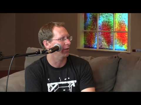 Chasing Tone 57 – The Truth Of Tubes In Pedals, And Guitar Electronics