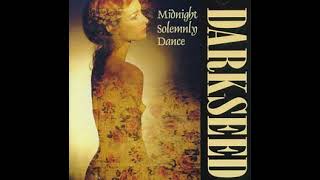 Darkseed Winter Noon (Cover)