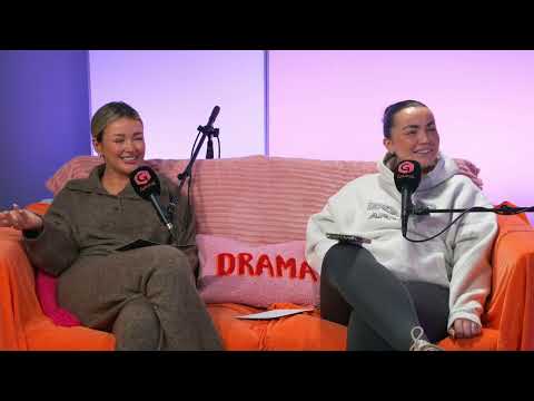 Cheating, Betrayal & Wild Dating Stories w/ Beth Wyer | Hold My Drink #161