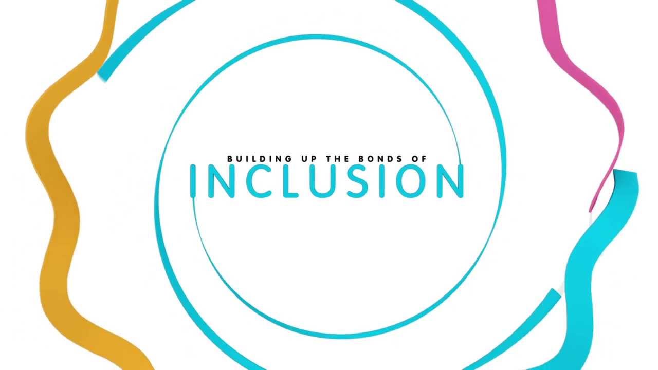 Community Integrated Care