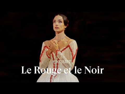 Extrait 2 (Opéra national de Paris)