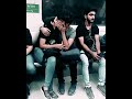 Kiss Hot Scene Xxx Hot Girl Sex