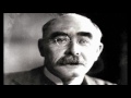 Rudyard Kipling "If" Poem animation 