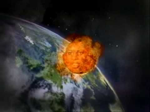 Skunk Anansie - Lately