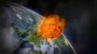 Skunk Anansie - Lately