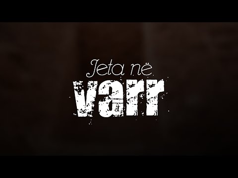 JETA NË VARR! ᴴᴰ┇   Hoxhë Bilal Assad     ┇