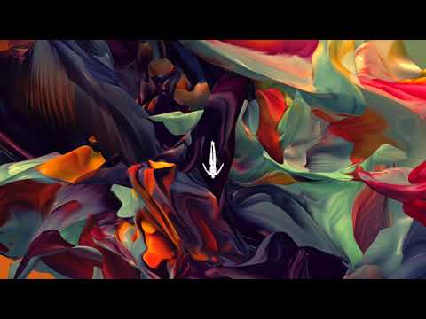 AL035 - Mind Against - Bloom