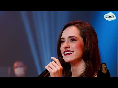 Bachiana Filarmônica Sesi-SP - Ao Mestre com Carinho (Arnaldo Saccomani)