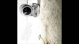 LCD Soundsystem - Sound of Sliver [Full Album]
