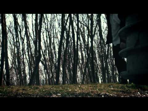 16.33 - N + [ B O L T ]