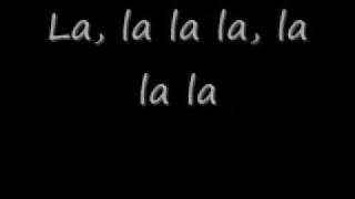 If It Means A Lot To You Music Video