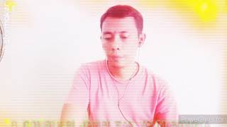 Download lagu BENALU CINTA LAGU NADI BAROKA COVER ERI JAMBI BAE YO MANTAP. mp3