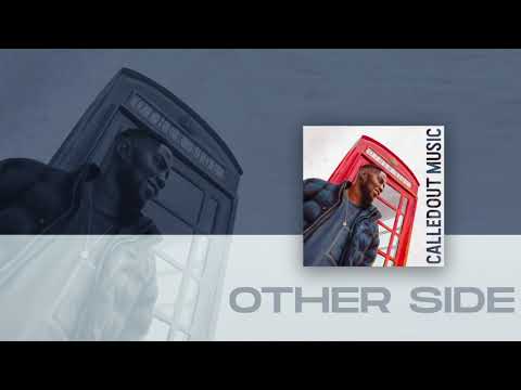 Thumbnail for Other SIde video