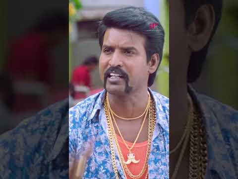 Reel tagged #soori