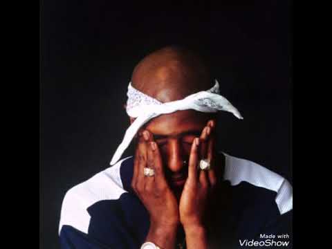 Motra the future- :- Slay Queen