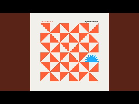 Season of Love (Instrumental Version)