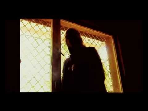 FREESTYLE "NAI DOBRIA"