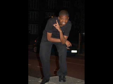 Shivz Dotz  - Borrow A Sweater ( Rudekid Production)