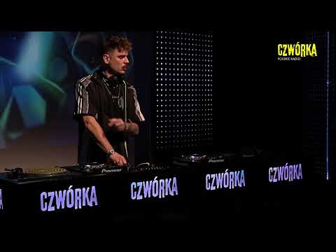 DJ Kubok @ 12"/h [DJ SET]