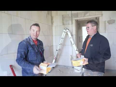 OBO auf der Baustelle - Folge 8