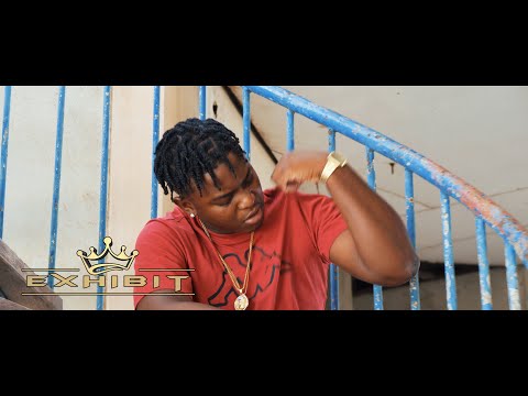 Sonny - Kere Nan (prod. MicKing)