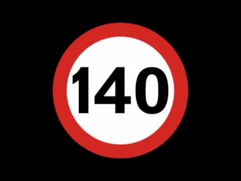 D'STATE, DARKUS & TENSION - Shoulderroller (Schema Remix)