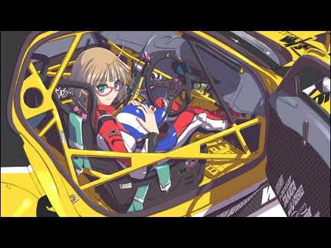 SUPER EUROBEAT Vol. 4