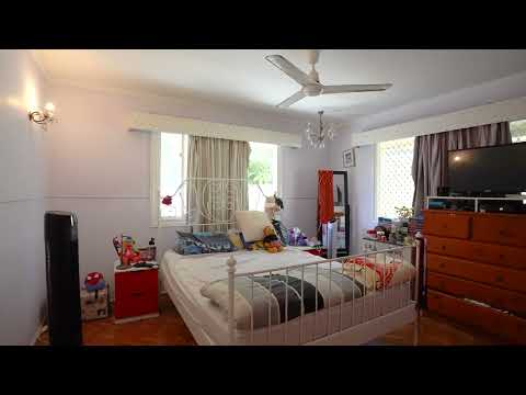 Video for 4 Windrest Street, Strathpine  QLD  4500