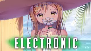 Cashmere Cat - 9 (After Coachella) ft. MØ & SOPHIE [KRANE Remix]