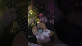 YOU BLISTER MY PAINT (SCREECHING WEASEL 1996, FIRST TAKE)