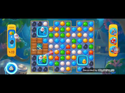 collect 150 flower -6359