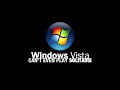 Windows Vista Can T Even Play Solitaire
