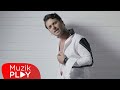 Burak Aziz - Müebbet (Official Video)