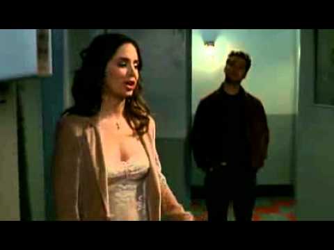 Tru Calling 1x20 Uno contro l'altra parte 3