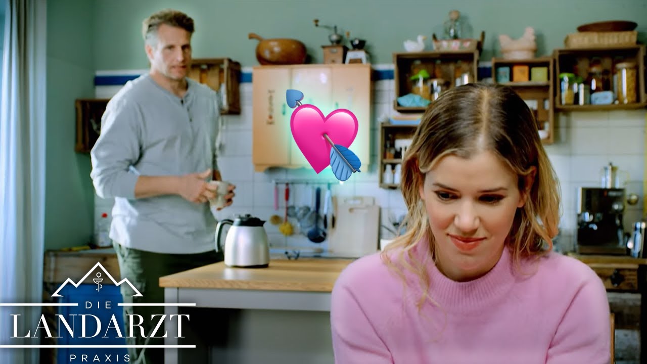 YouTube Thumbnail Downloader FULL HQ IMAGE