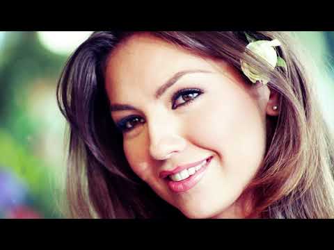 Lirik & Bojkez - Rosalinda (2011)