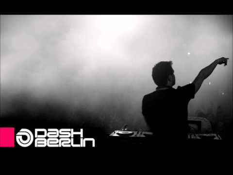 Andrew Bayer vs. Dash Berlin feat. Chris Madin - Once In Your Heart (Dashup)