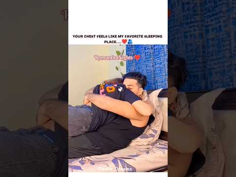 Cute 🥰 Couples Status - Husband Wife Love ❤️🫂#love#lovequates#romantic#shorts Day(139/365)🤗