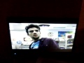 Fxm New Movie Intro