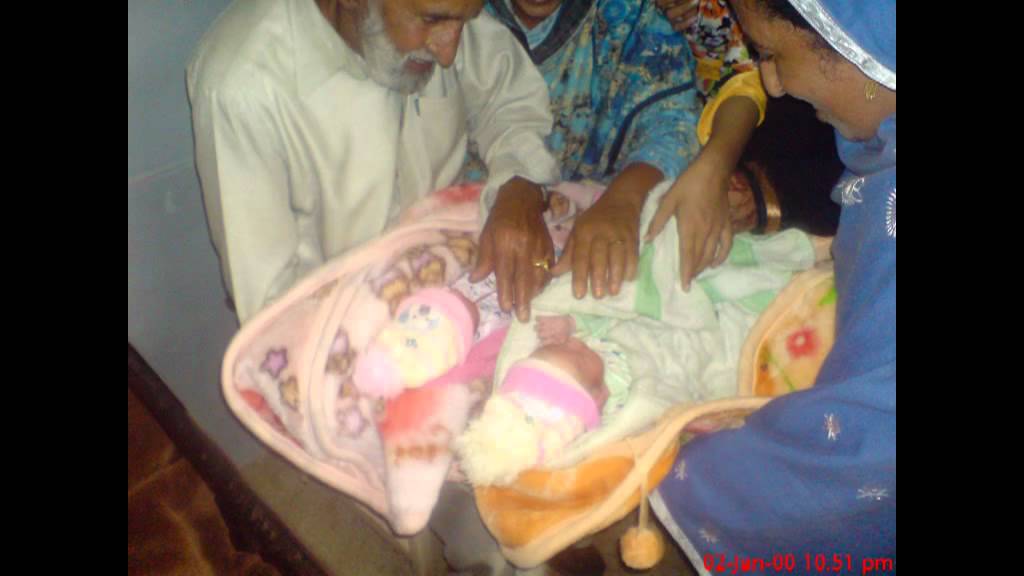 Ram Kare Lyrics | Jung | Pankaj Udhas, Karsan Sagathia | Anu Malik