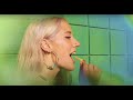 NOT THE MAIN CHARACTERS Sour Patch Kids Official Visualizer