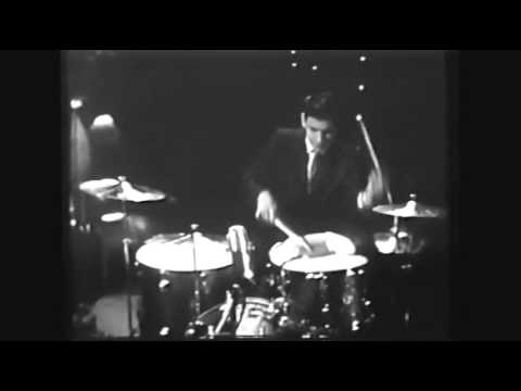 Al Hirt (trumpeter) 1960